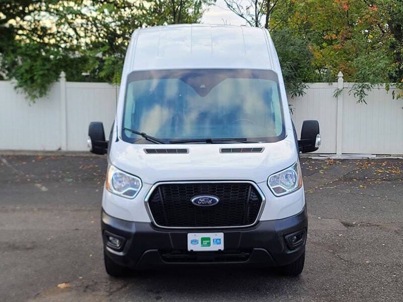 ford transit van 2024 1FTBW3U89RKA66170 image ford transit van 2024 1FTBW3U89RKA66170 image